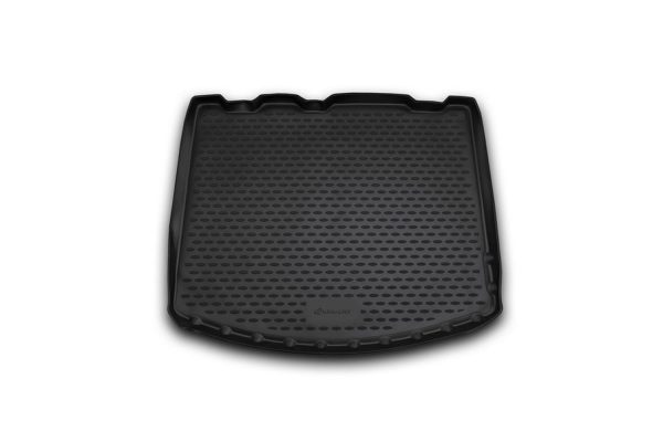 Ford Kuga 2013-Present TPE Boot Liner