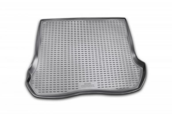 Jeep Grand Cherokee 2006-2011 TPE Boot Liner