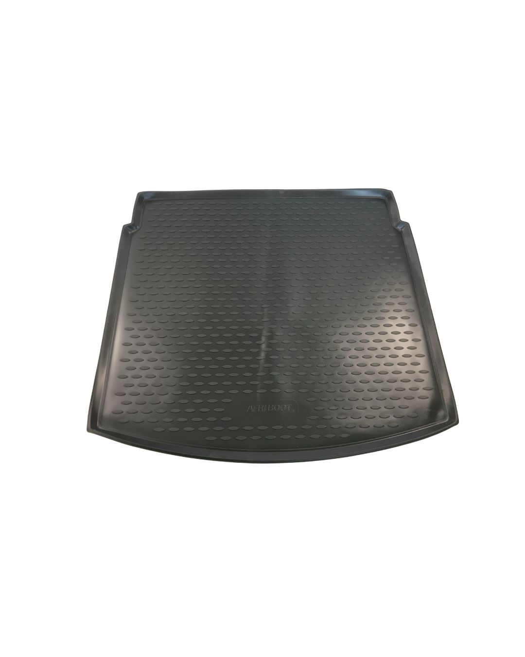 Haval H6 boot mat