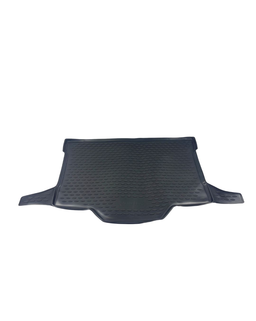 Baleno Starlet boot mat