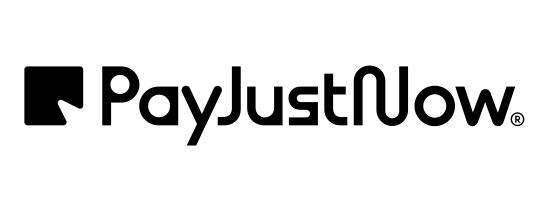 Payjustnow logo