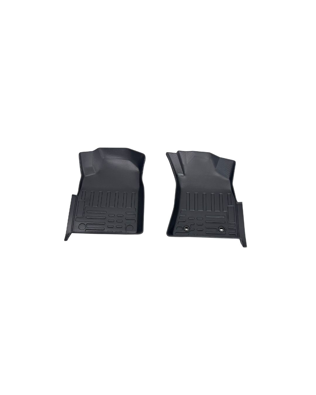 hilux d4d single cab floor mats